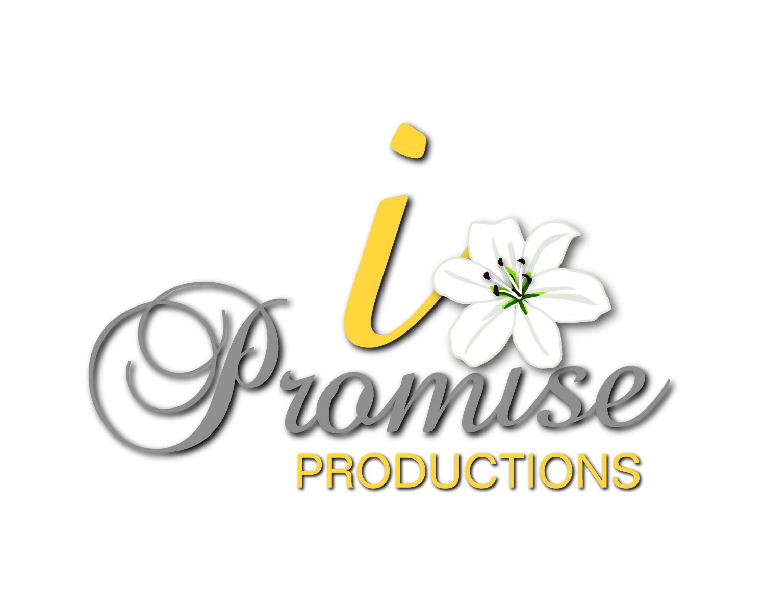 iPromise Productions