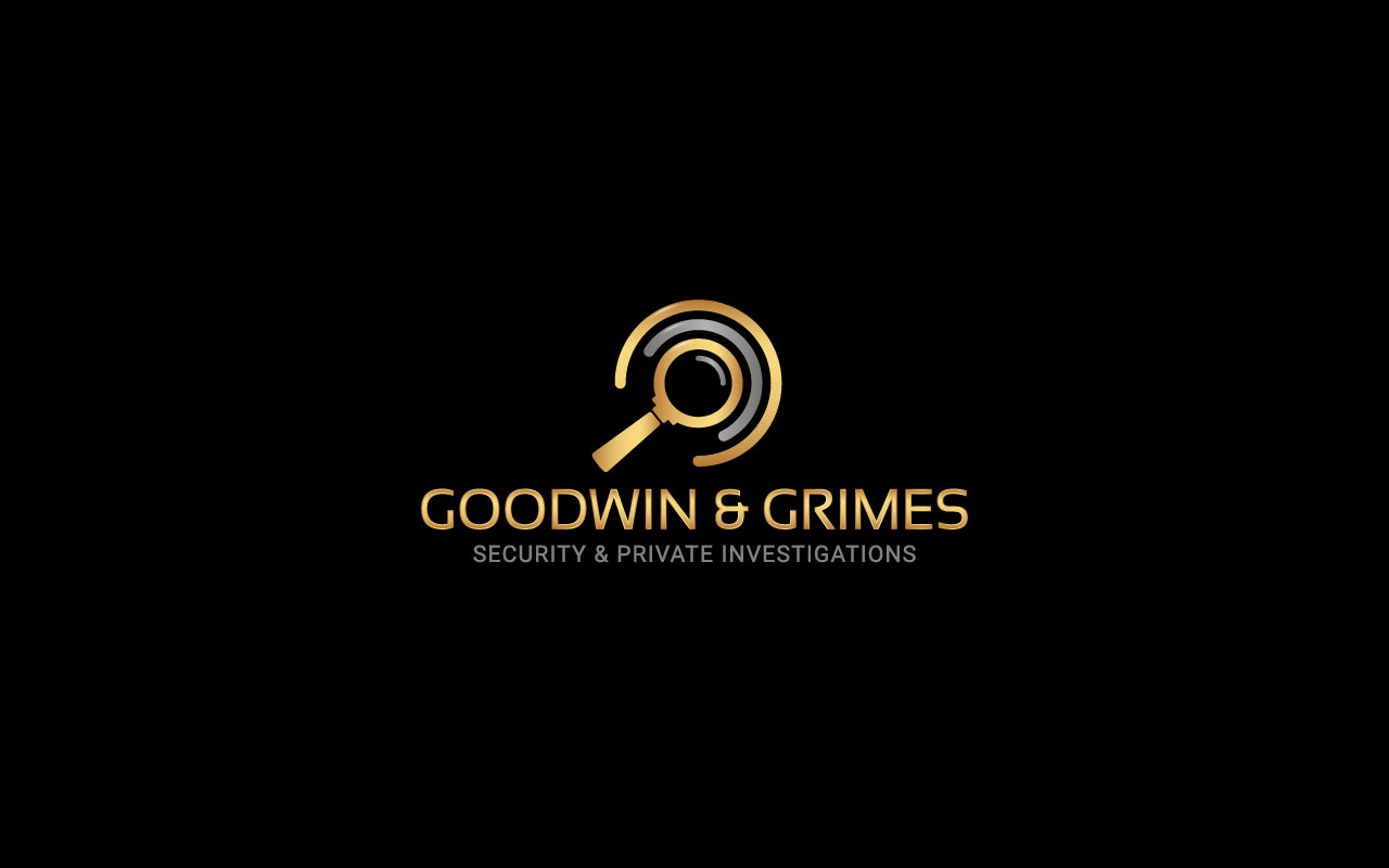 Goodwin & Grimes Private Investigations LLC.