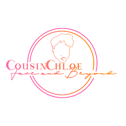 CousinChloe